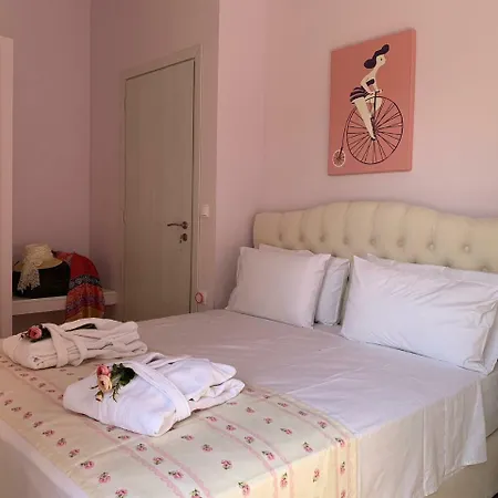 Sperveri Della Regina *